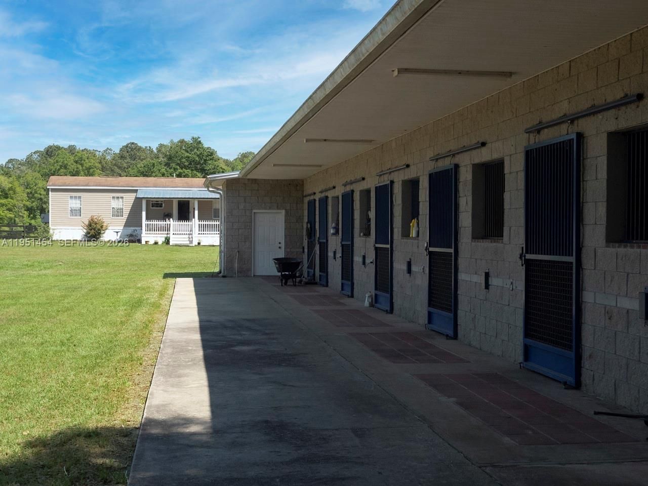 7787 NW 150th Ave , Ocala, FL 32668 Photo