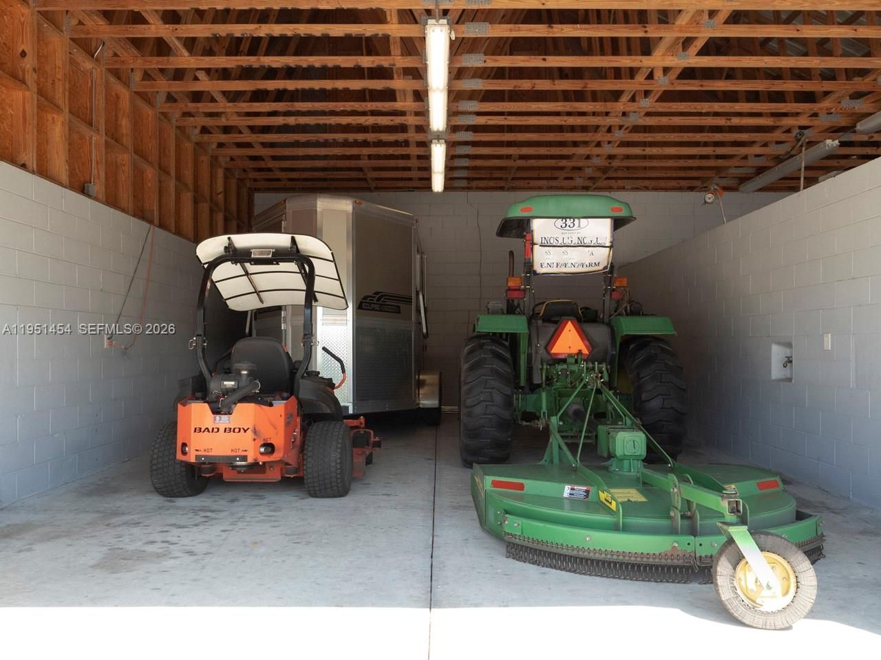 7787 NW 150th Ave , Ocala, FL 32668 Photo