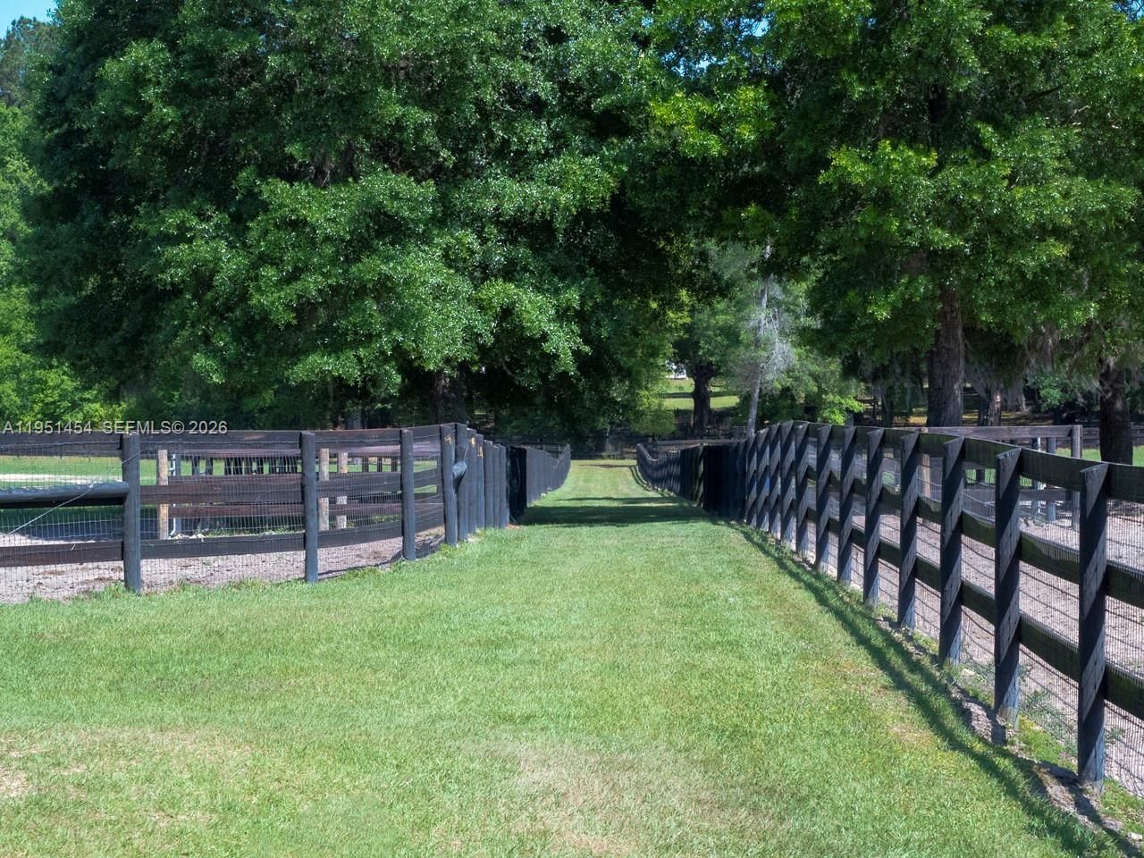 7787 NW 150th Ave , Ocala, FL 32668 Photo