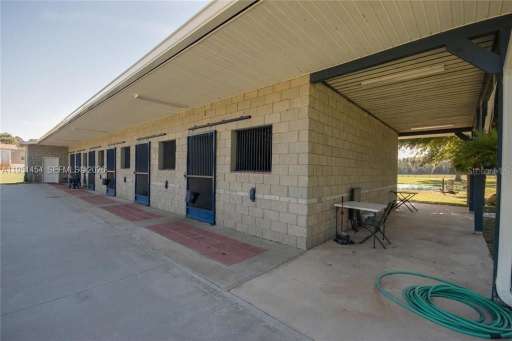 7787 NW 150th Ave , Ocala, FL 32668 Photo