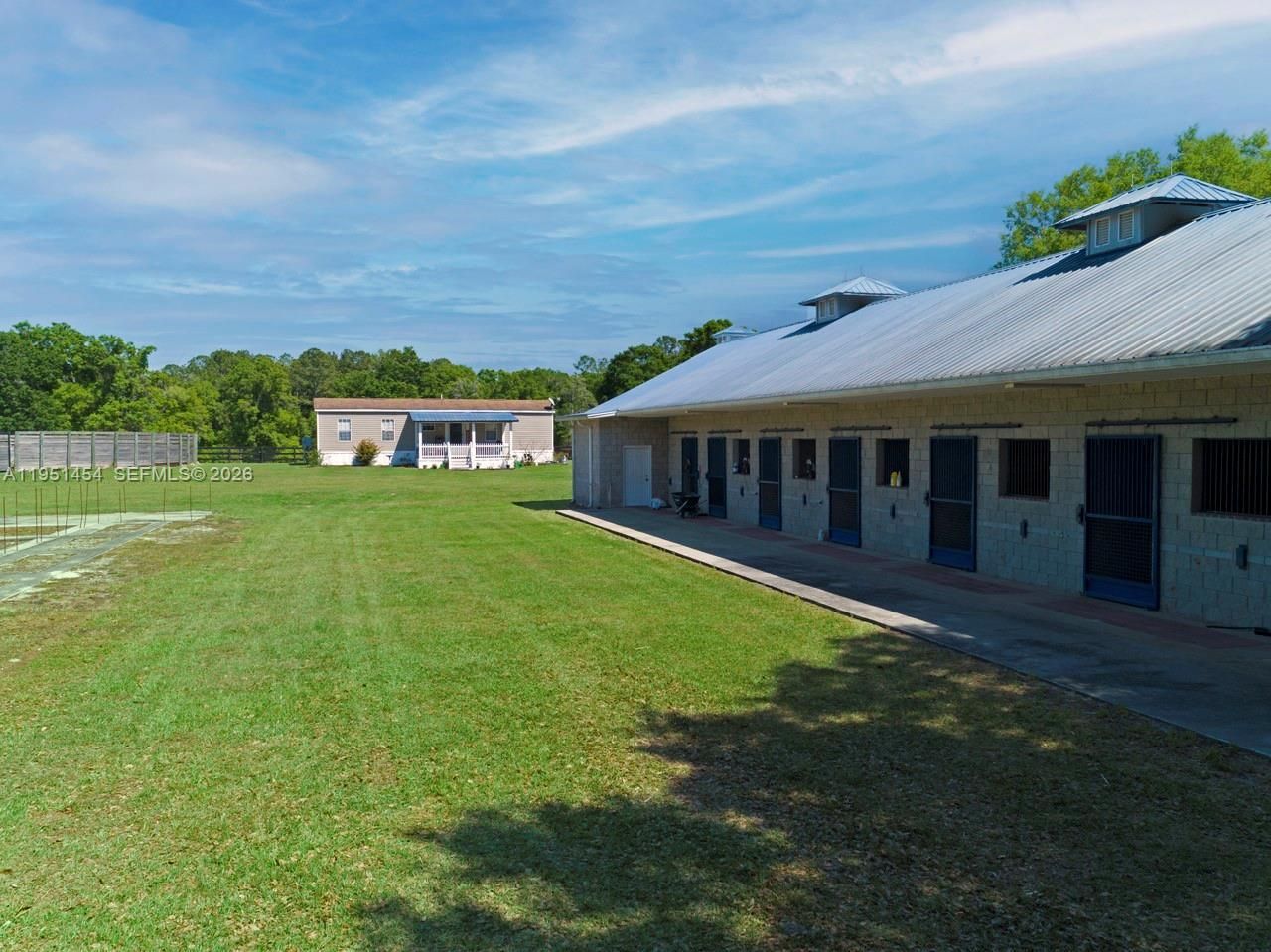 7787 NW 150th Ave , Ocala, FL 32668 Photo