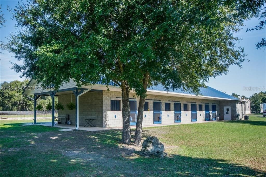 7787 NW 150th Ave , Ocala, FL 32668 Photo