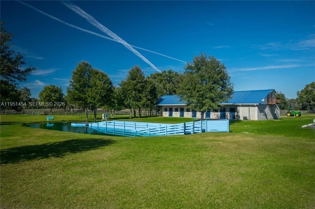 7787 NW 150th Ave , Ocala, FL 32668 Photo