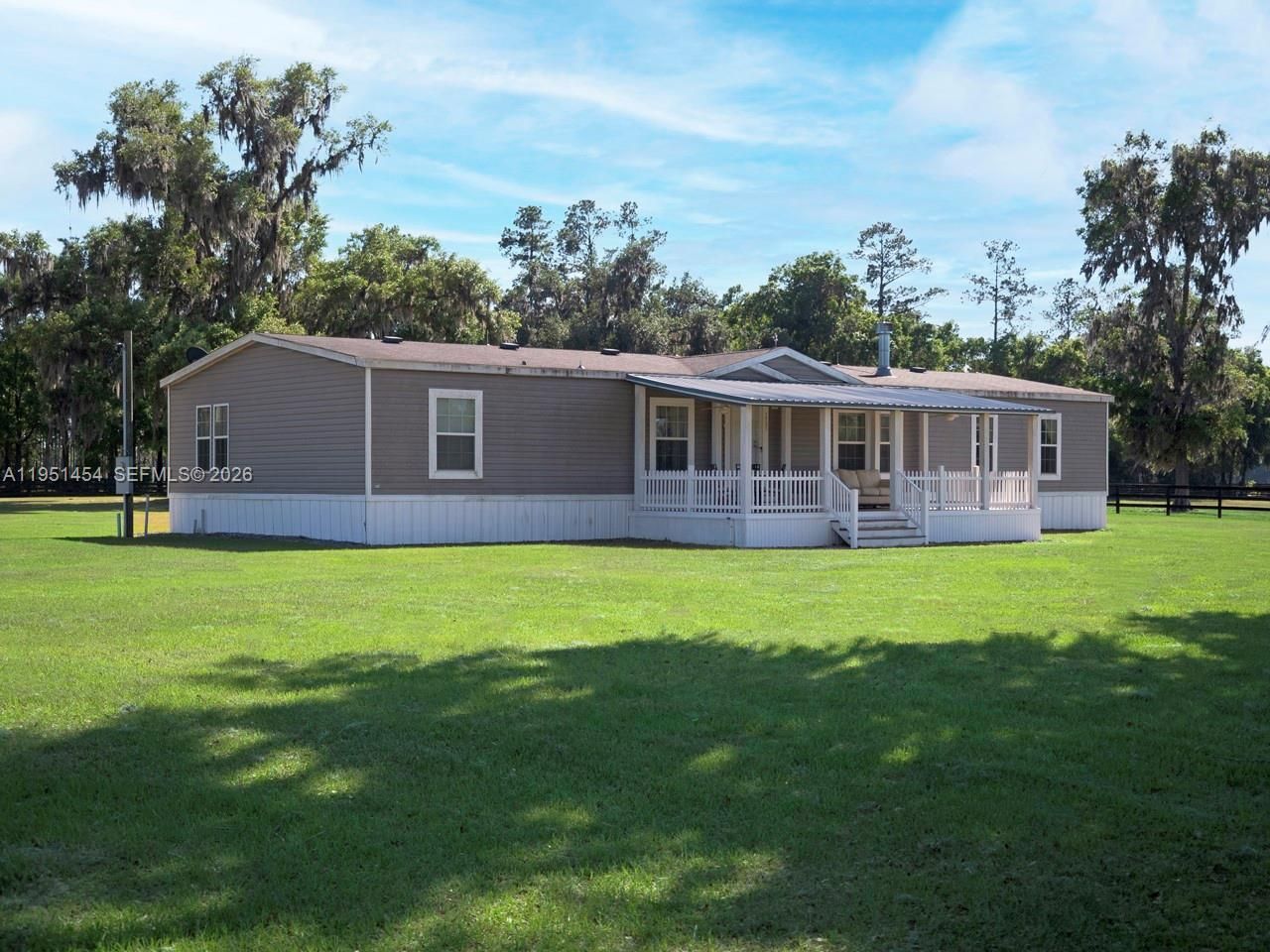 7787 NW 150th Ave , Ocala, FL 32668 Photo