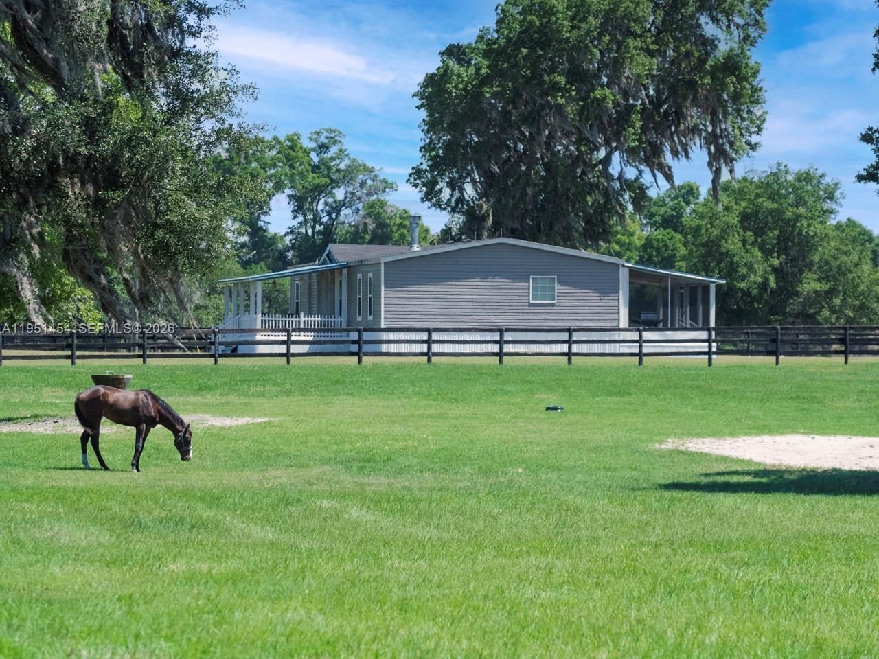 7787 NW 150th Ave , Ocala, FL 32668 Photo