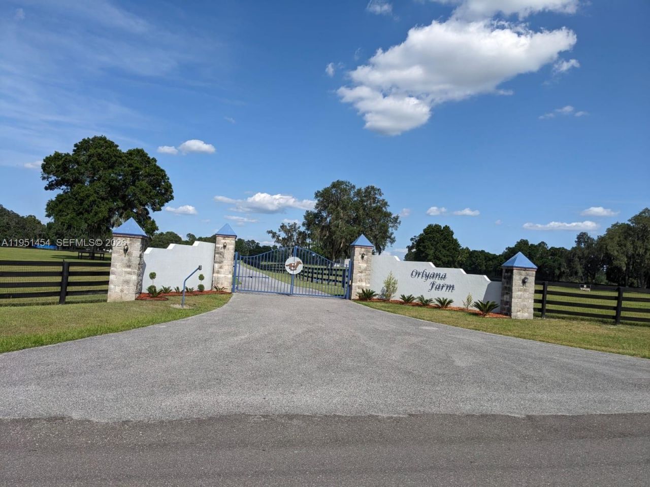 7787 NW 150th Ave , Ocala, FL 32668 Photo