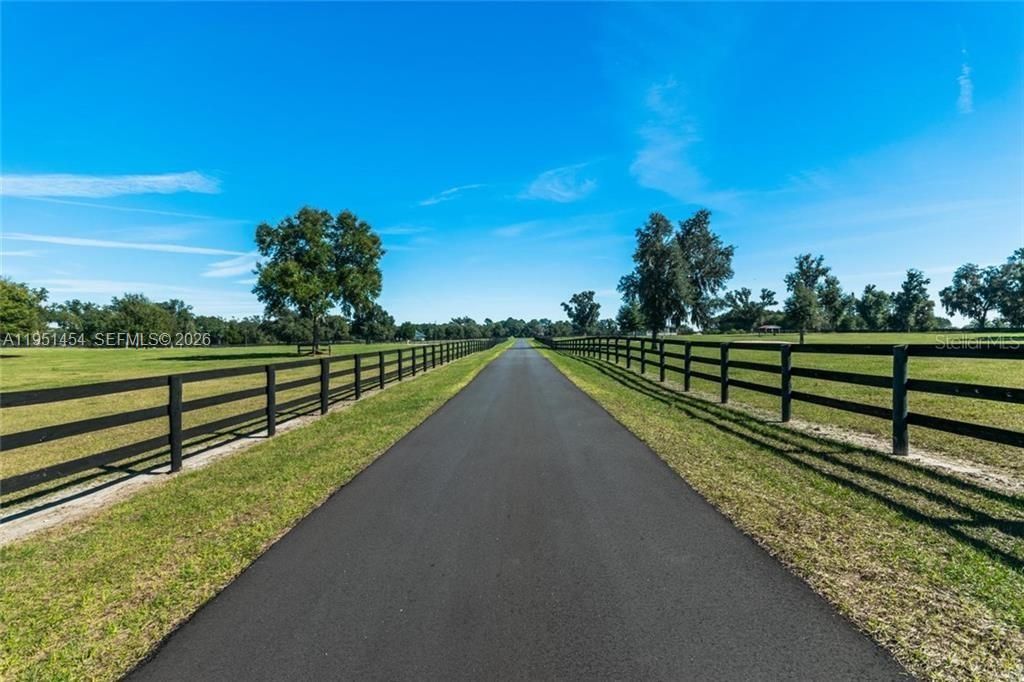 7787 NW 150th Ave , Ocala, FL 32668 Photo