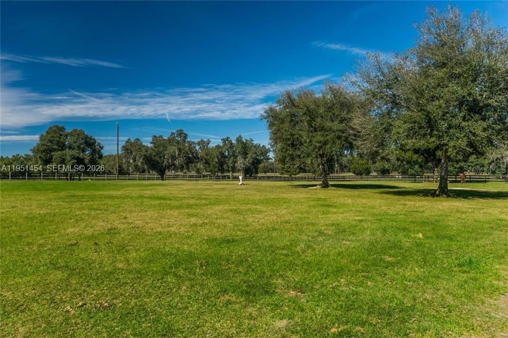7787 NW 150th Ave , Ocala, FL 32668 Photo