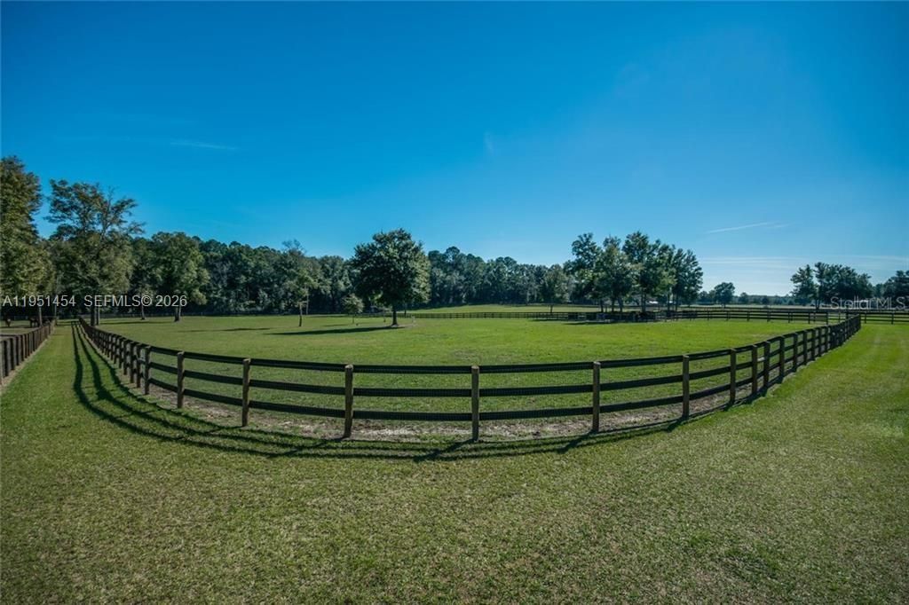 7787 NW 150th Ave , Ocala, FL 32668 Photo