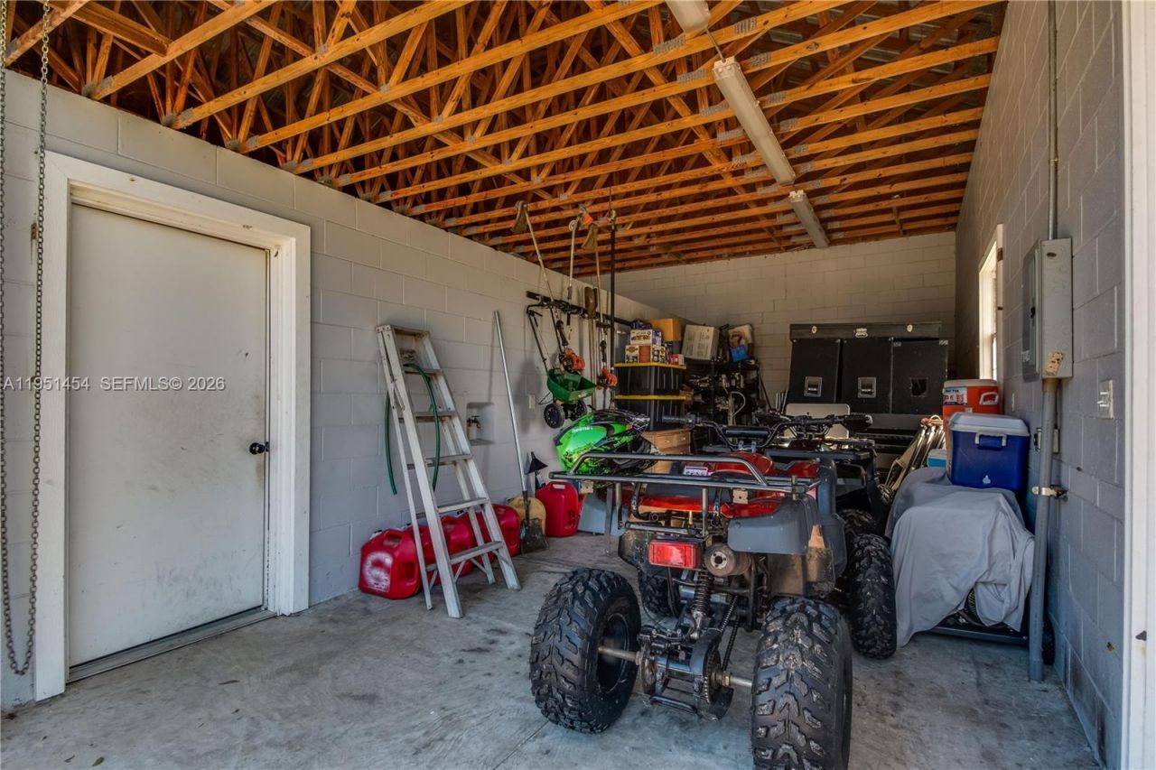 7787 NW 150th Ave , Ocala, FL 32668 Photo