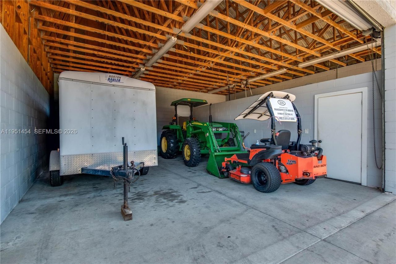 7787 NW 150th Ave , Ocala, FL 32668 Photo