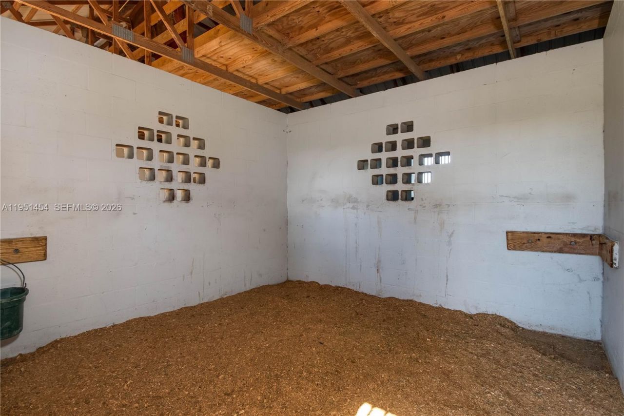 7787 NW 150th Ave , Ocala, FL 32668 Photo