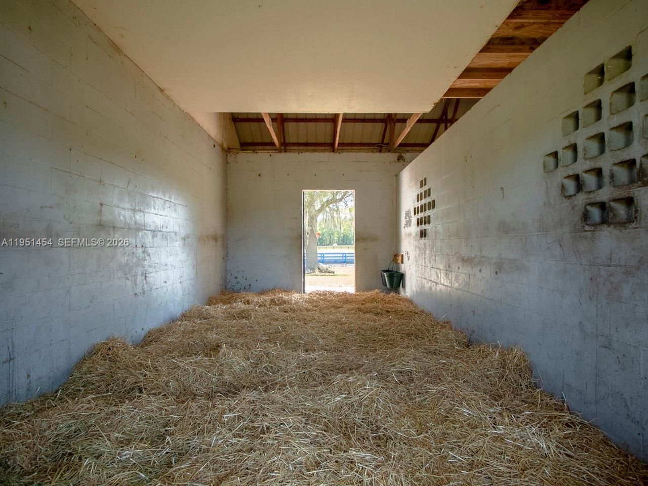 7787 NW 150th Ave , Ocala, FL 32668 Photo