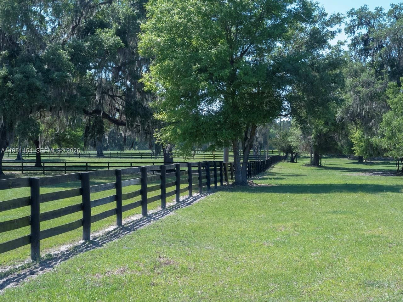 7787 NW 150th Ave , Ocala, FL 32668 Photo