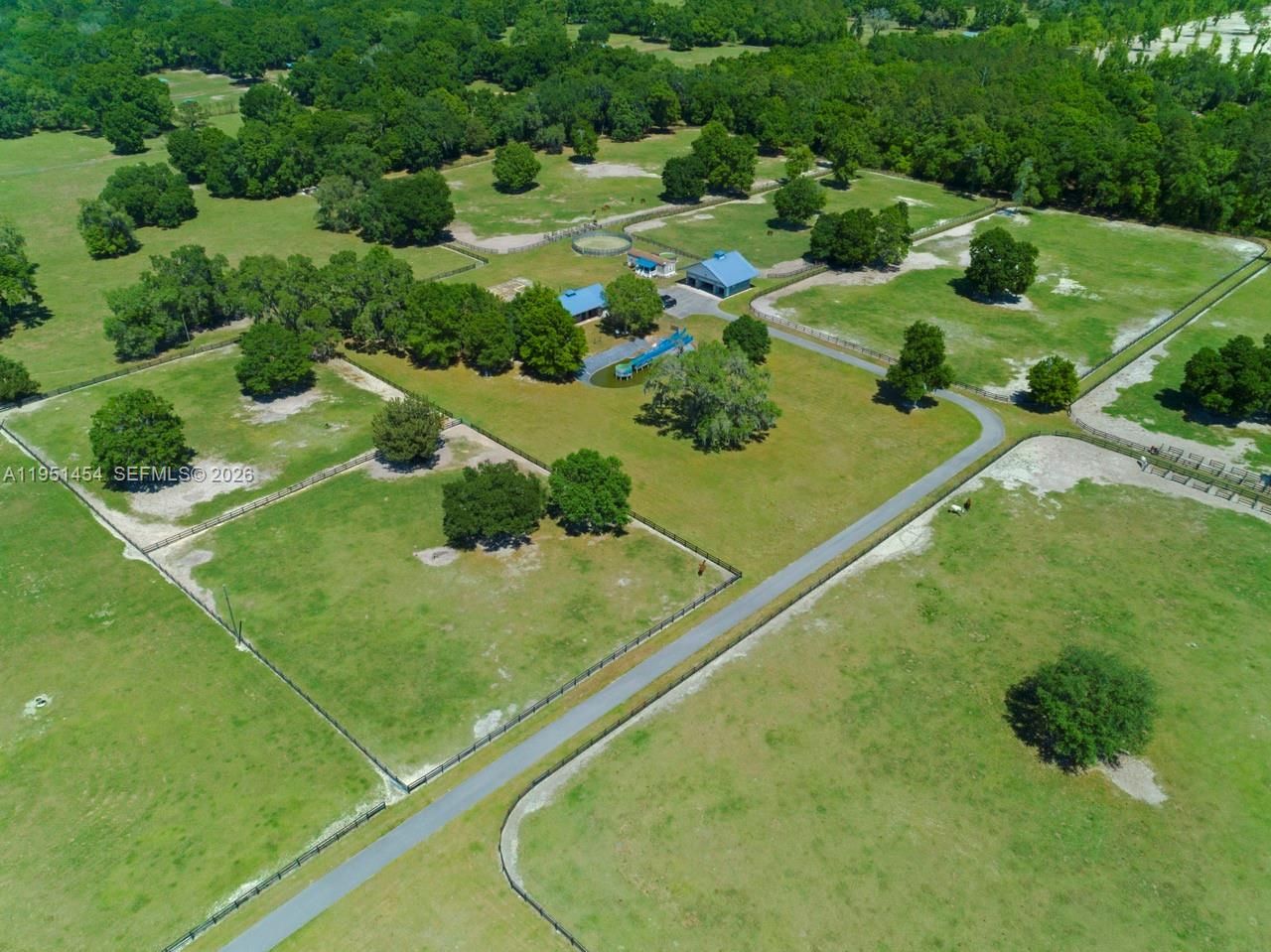 7787 NW 150th Ave , Ocala, FL 32668 Photo