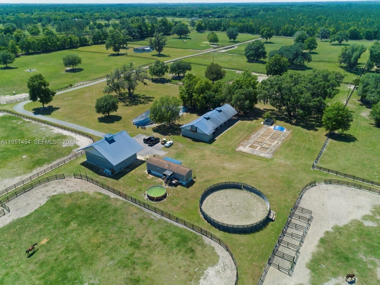 7787 NW 150th Ave , Ocala, FL 32668 Photo