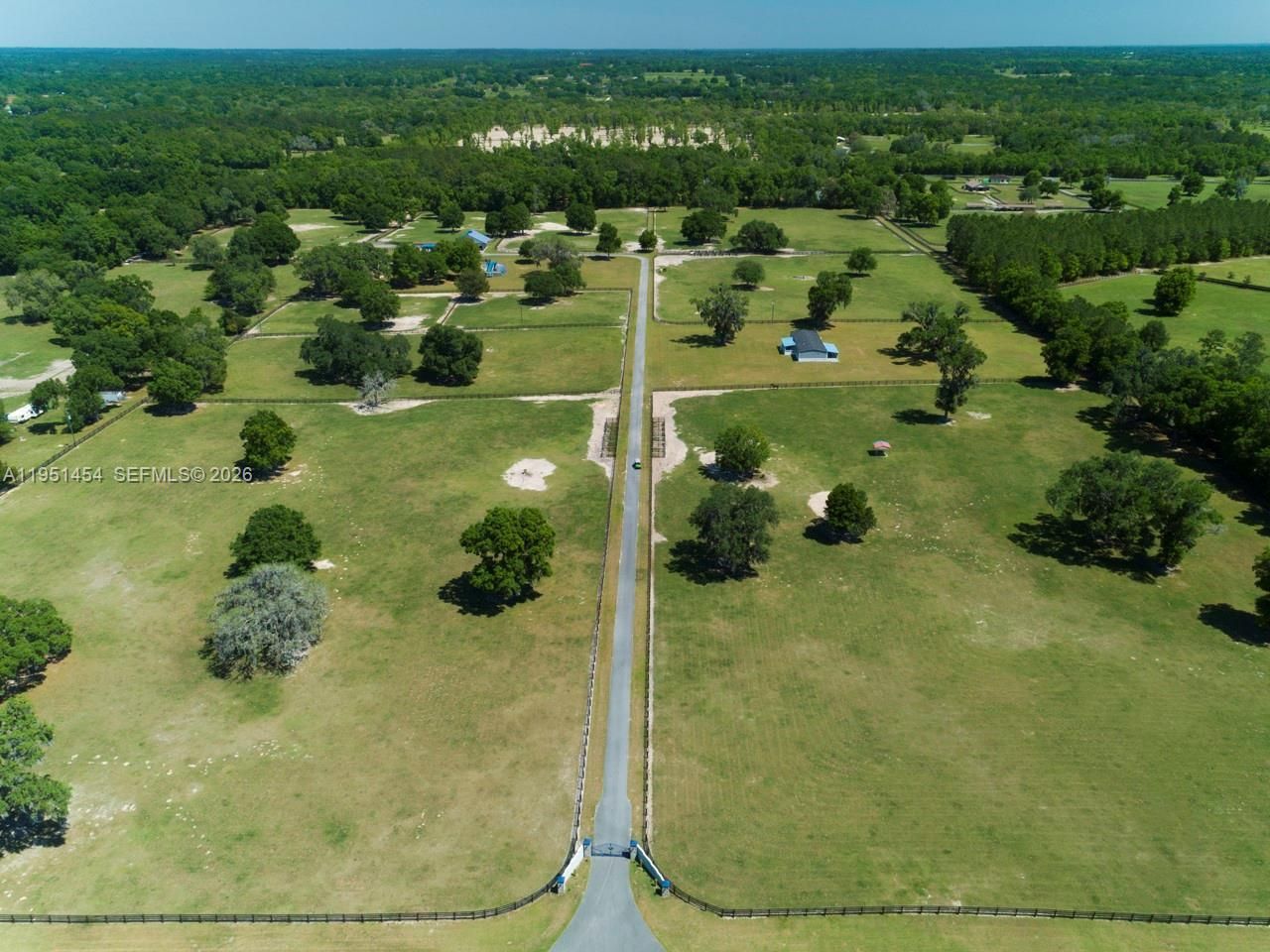 7787 NW 150th Ave , Ocala, FL 32668 Photo