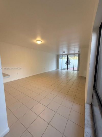 Please Call For Address, Unit F, Miami, FL 33186 Photo