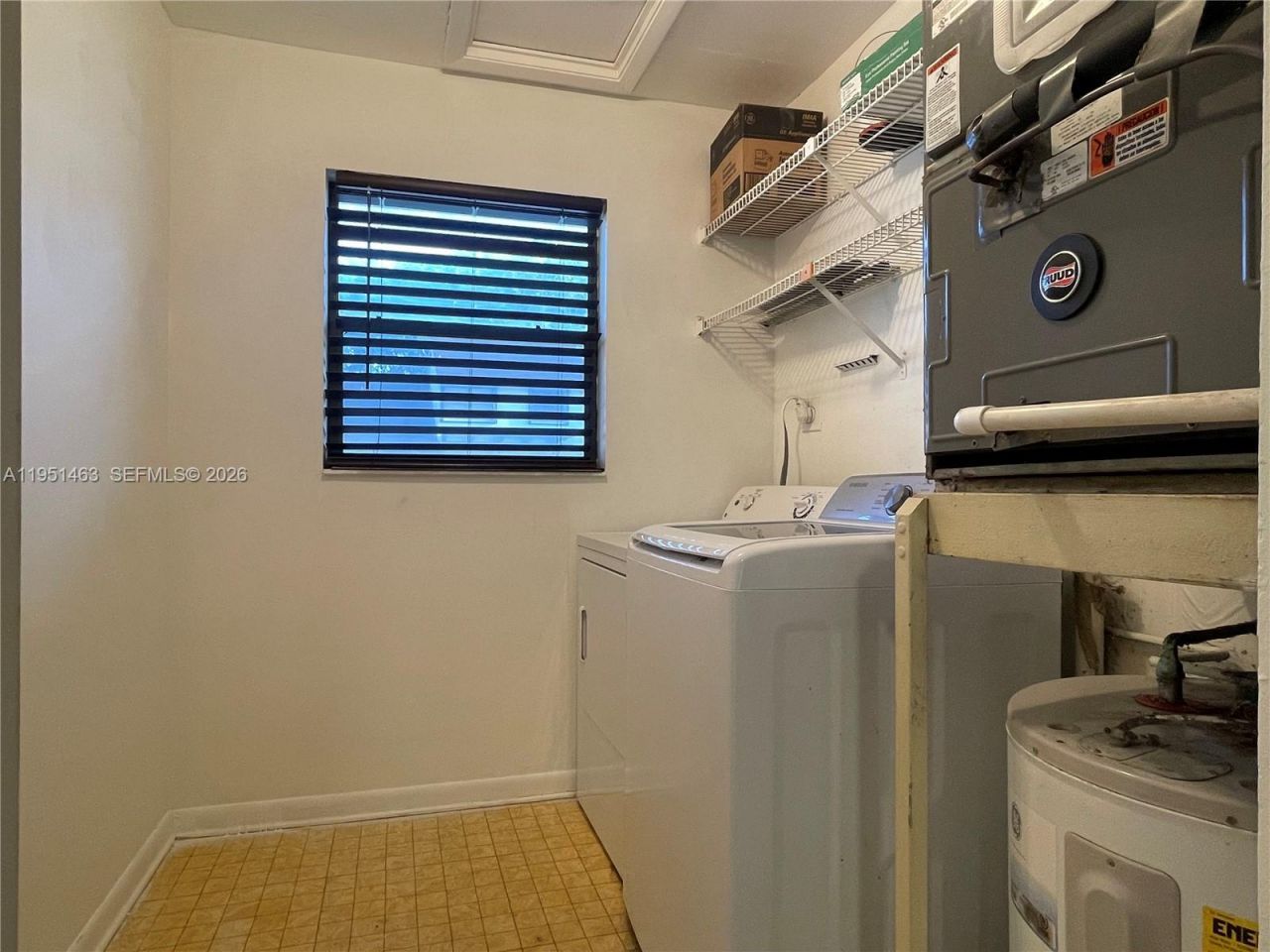 13371 SW 89th Ter, Unit F, Miami, FL 33186 Photo