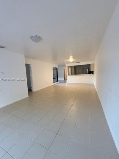Please Call For Address, Unit F, Miami, FL 33186 Photo