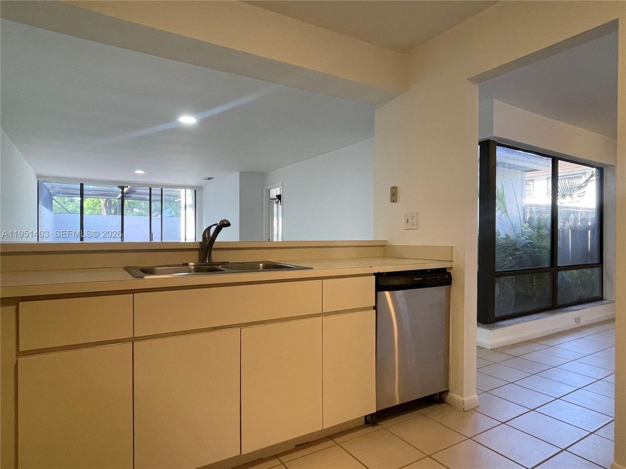 13371 SW 89th Ter, Unit F, Miami, FL 33186 Photo