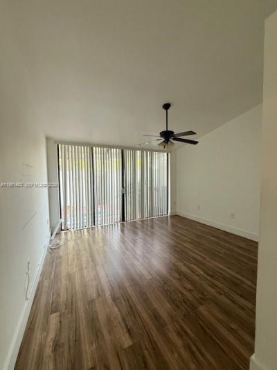 Please Call For Address, Unit F, Miami, FL 33186 Photo