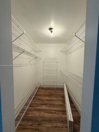 Please Call For Address, Unit F, Miami, FL 33186 Photo