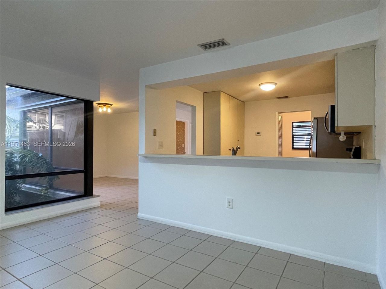13371 SW 89th Ter, Unit F, Miami, FL 33186 Photo