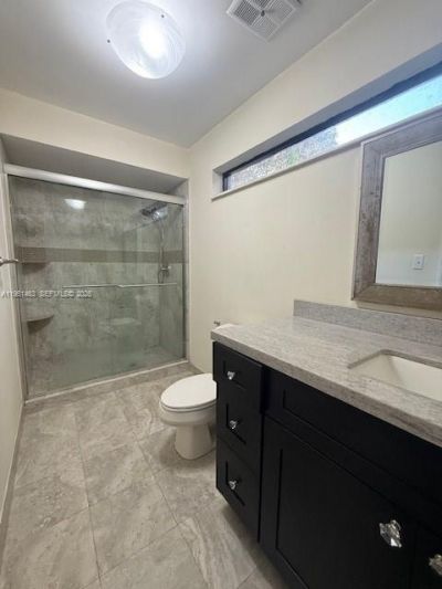 Please Call For Address, Unit F, Miami, FL 33186 Photo