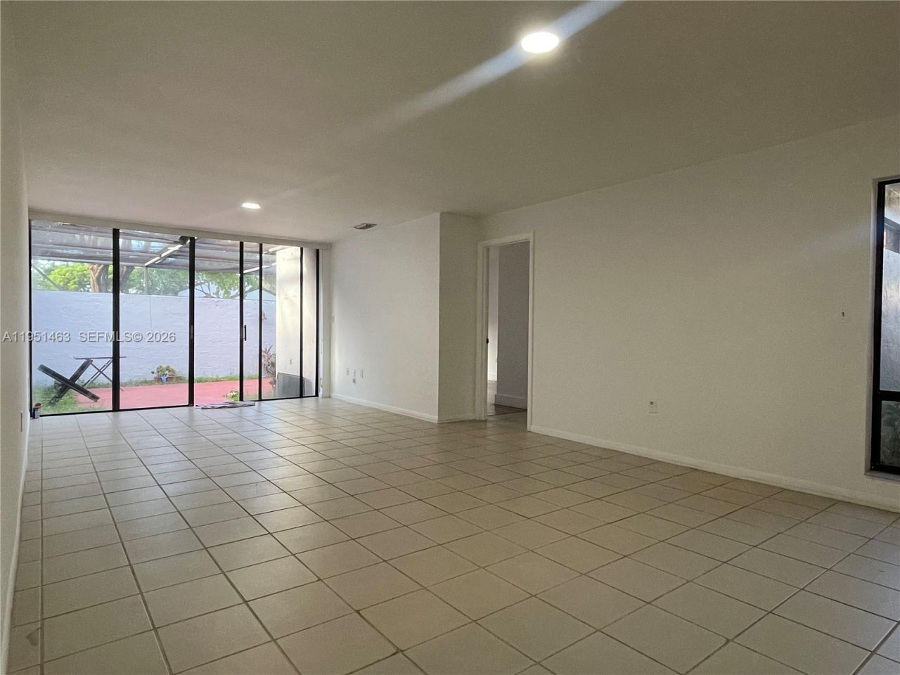 13371 SW 89th Ter, Unit F, Miami, FL 33186 Photo