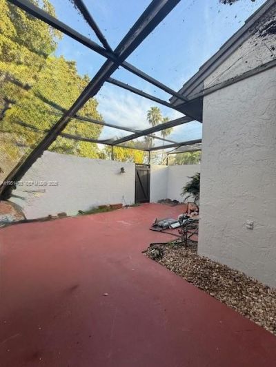 Please Call For Address, Unit F, Miami, FL 33186 Photo