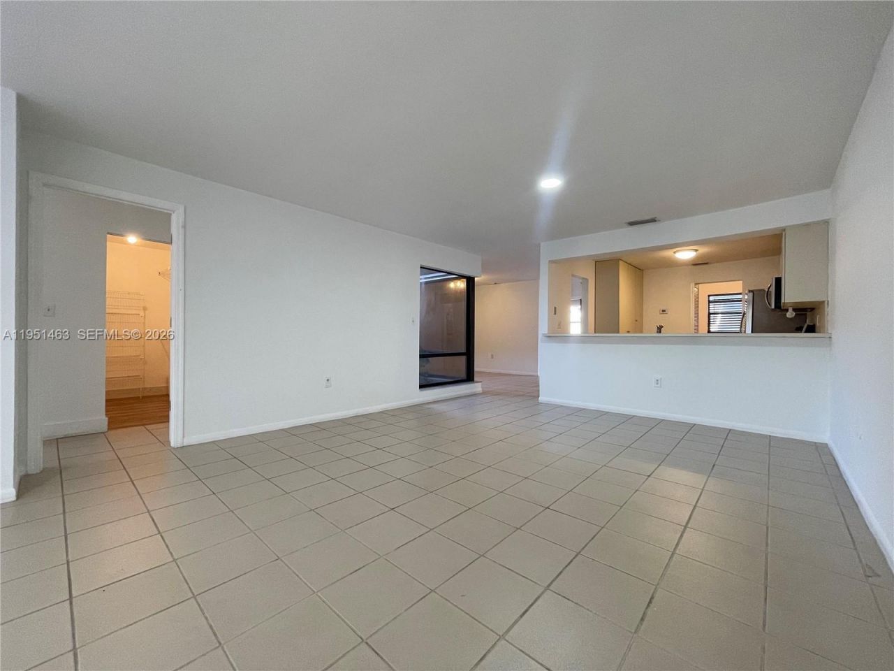 13371 SW 89th Ter, Unit F, Miami, FL 33186 Photo
