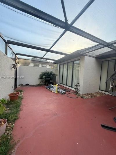 Please Call For Address, Unit F, Miami, FL 33186 Photo