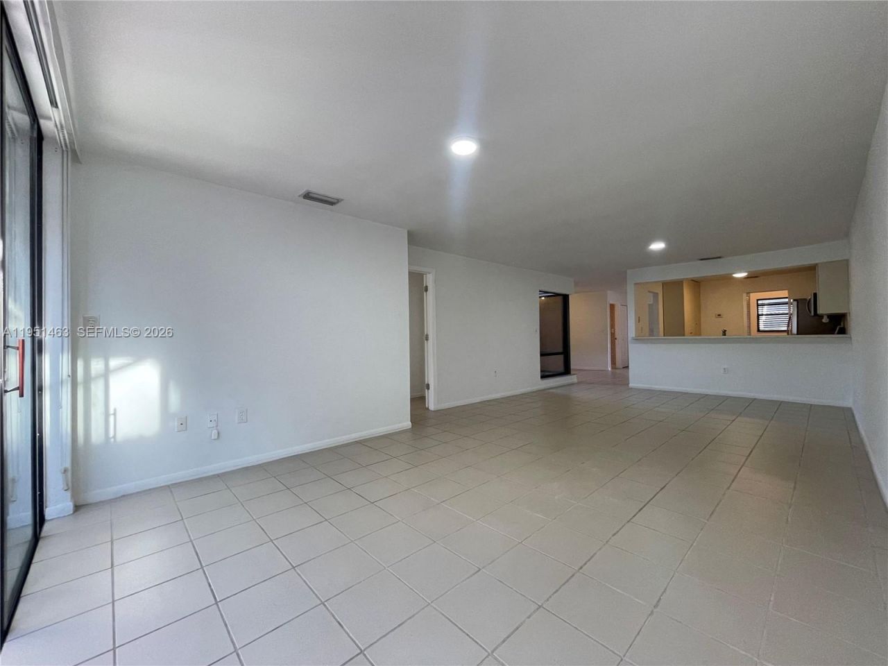 13371 SW 89th Ter, Unit F, Miami, FL 33186 Photo