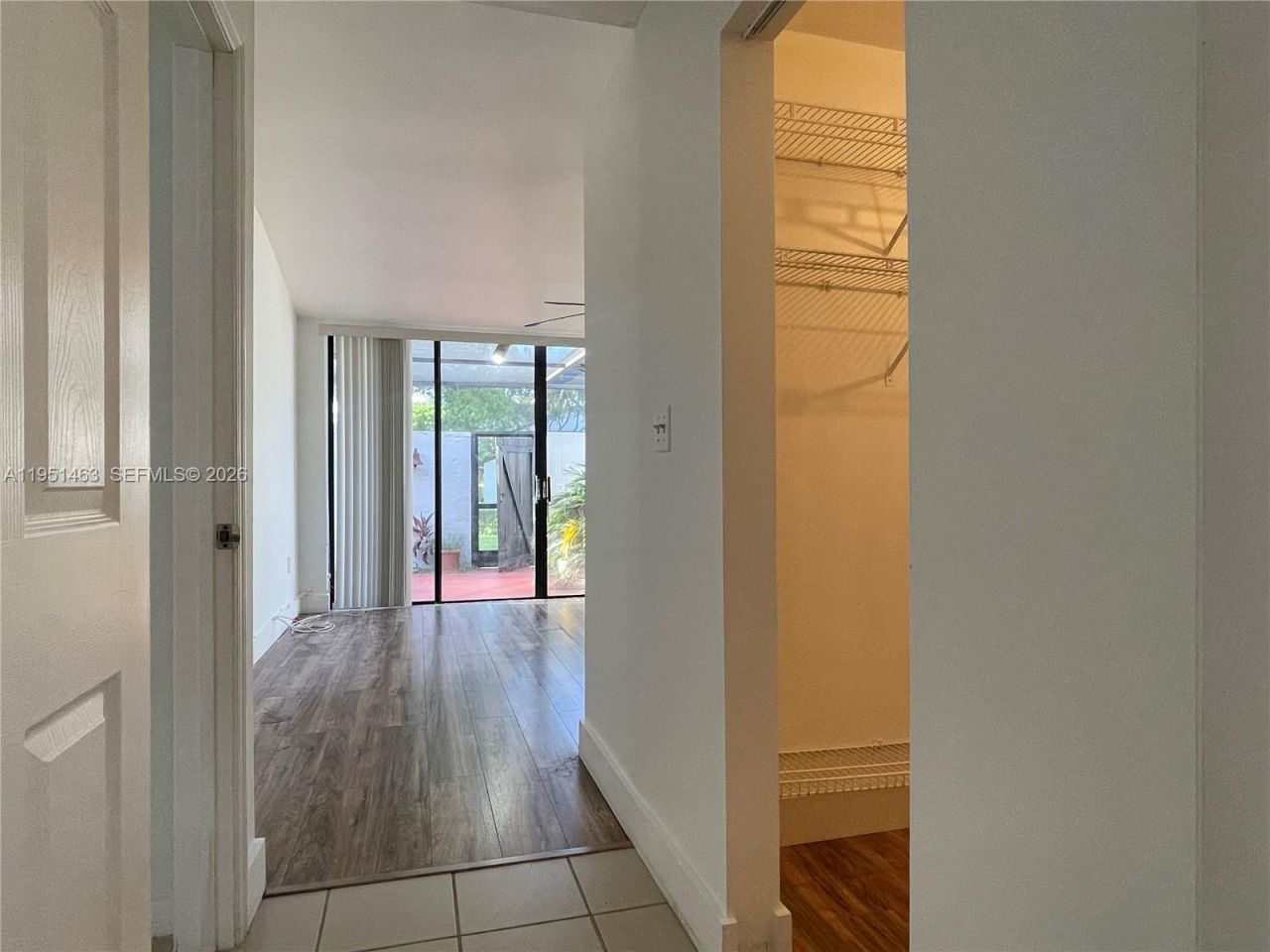 13371 SW 89th Ter, Unit F, Miami, FL 33186 Photo