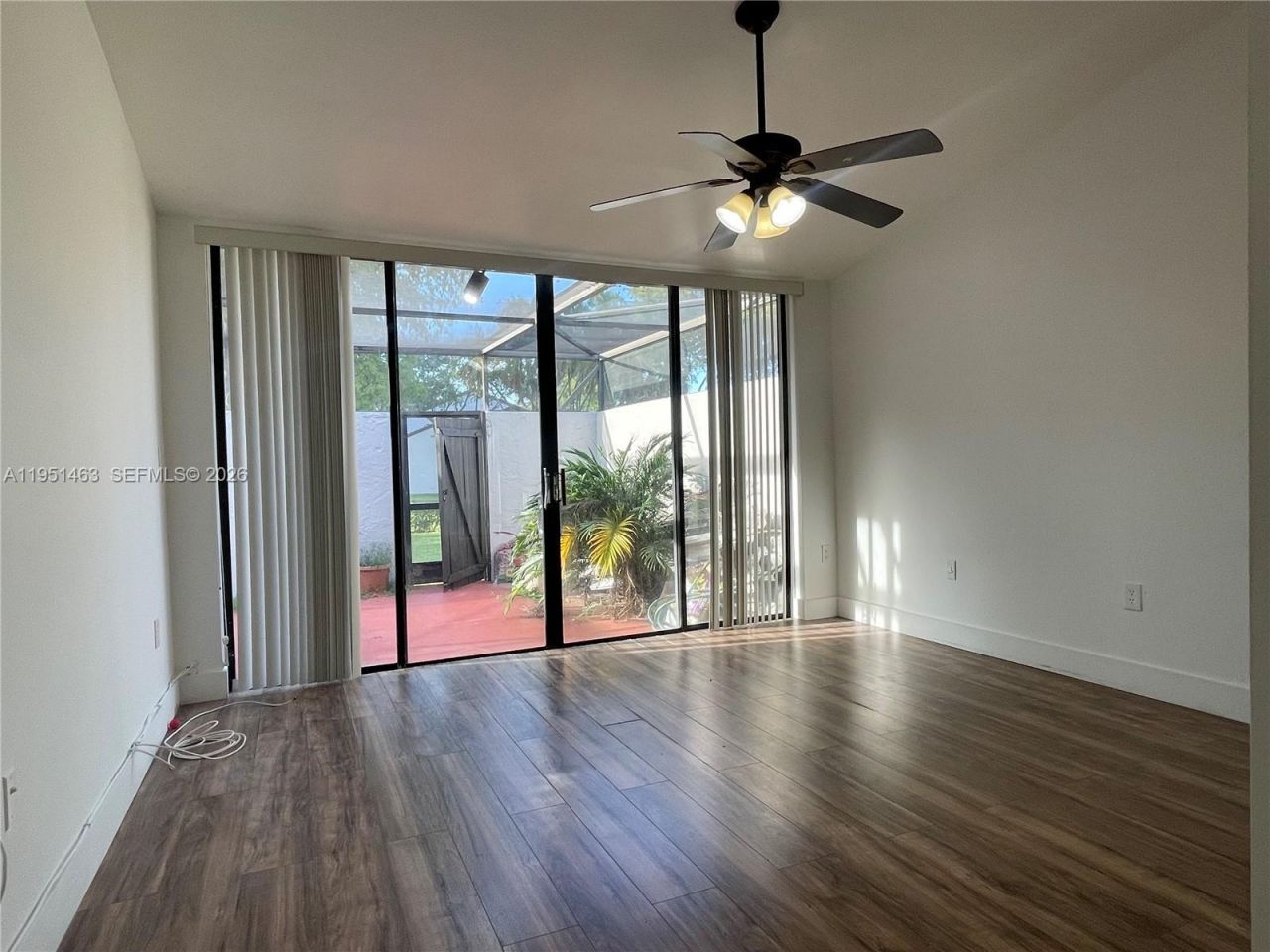 13371 SW 89th Ter, Unit F, Miami, FL 33186 Photo