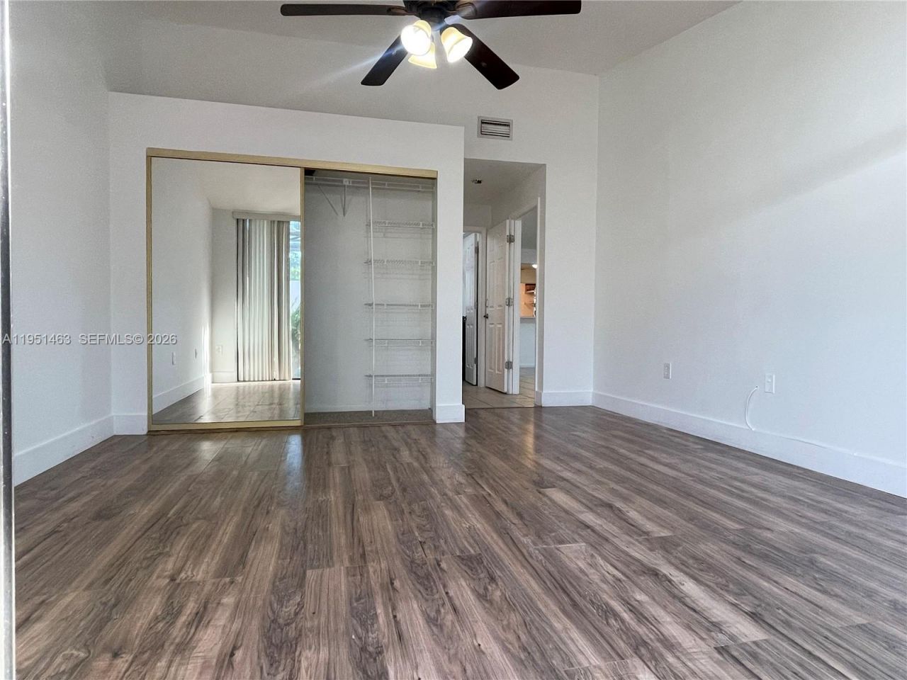 13371 SW 89th Ter, Unit F, Miami, FL 33186 Photo