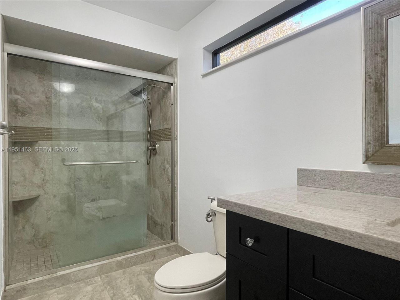 13371 SW 89th Ter, Unit F, Miami, FL 33186 Photo