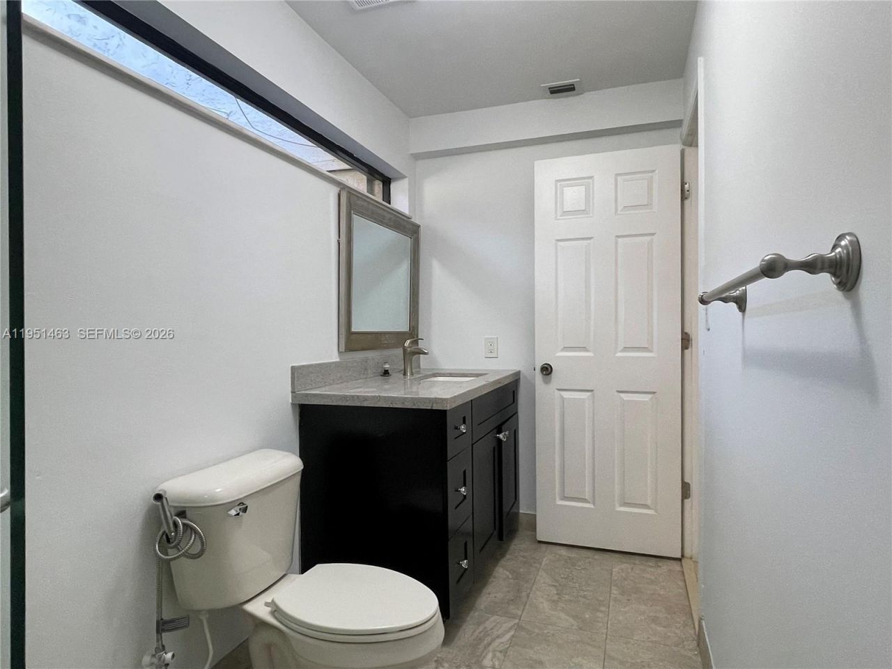 13371 SW 89th Ter, Unit F, Miami, FL 33186 Photo