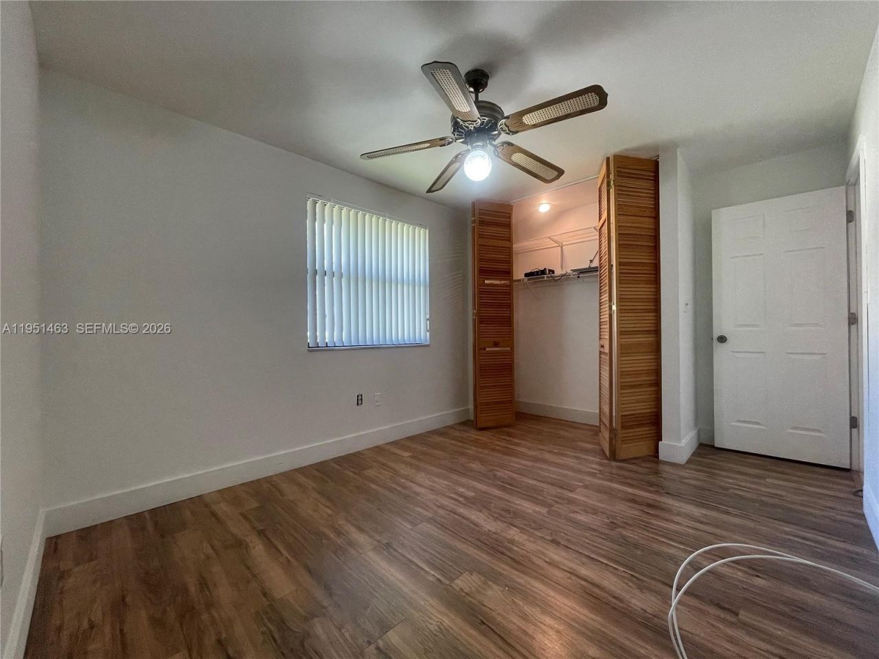 13371 SW 89th Ter, Unit F, Miami, FL 33186 Photo