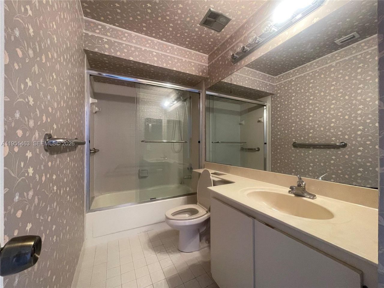 13371 SW 89th Ter, Unit F, Miami, FL 33186 Photo