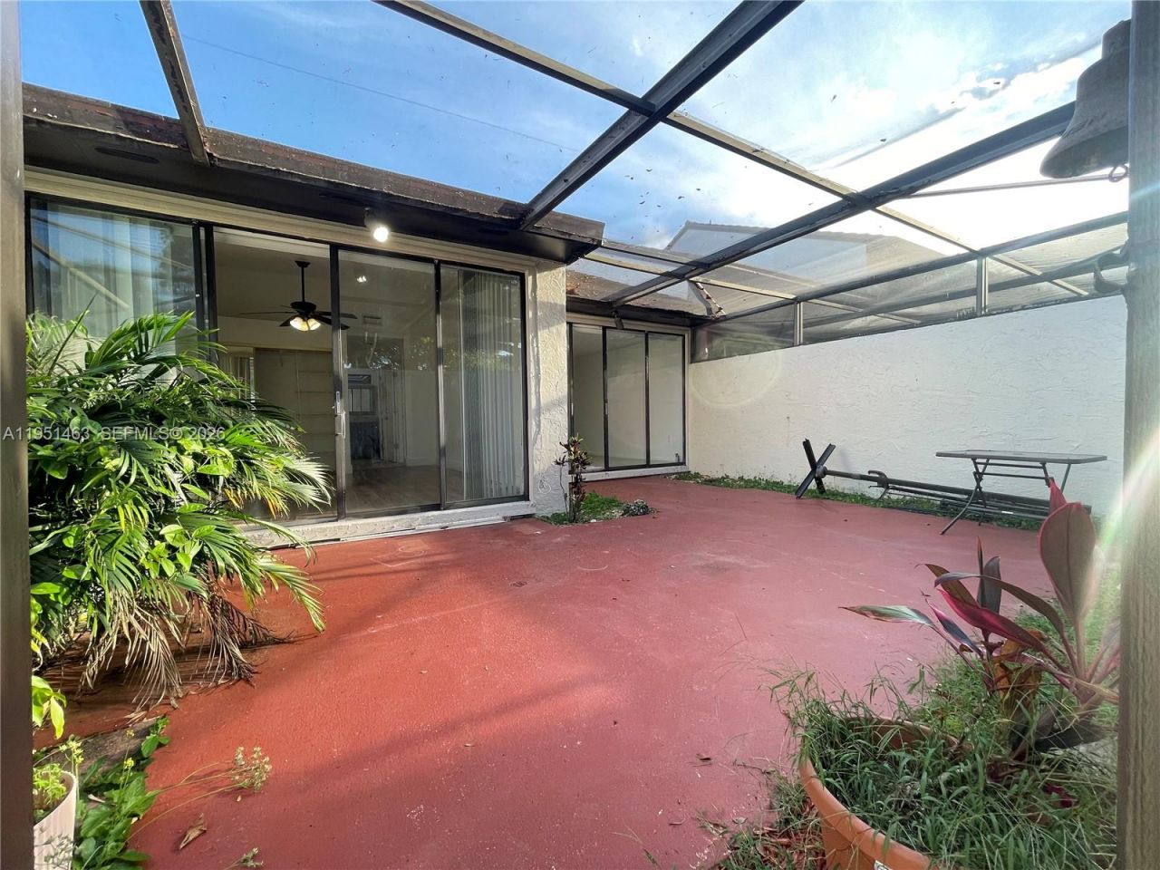 13371 SW 89th Ter, Unit F, Miami, FL 33186 Photo