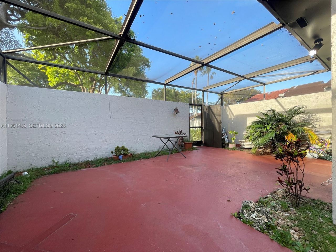 13371 SW 89th Ter, Unit F, Miami, FL 33186 Photo