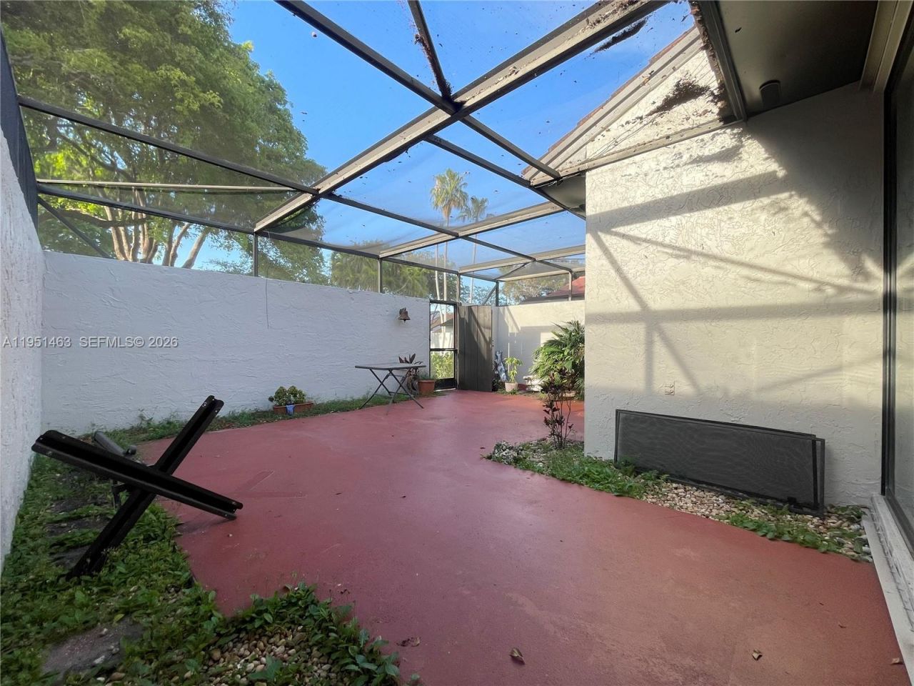 13371 SW 89th Ter, Unit F, Miami, FL 33186 Photo
