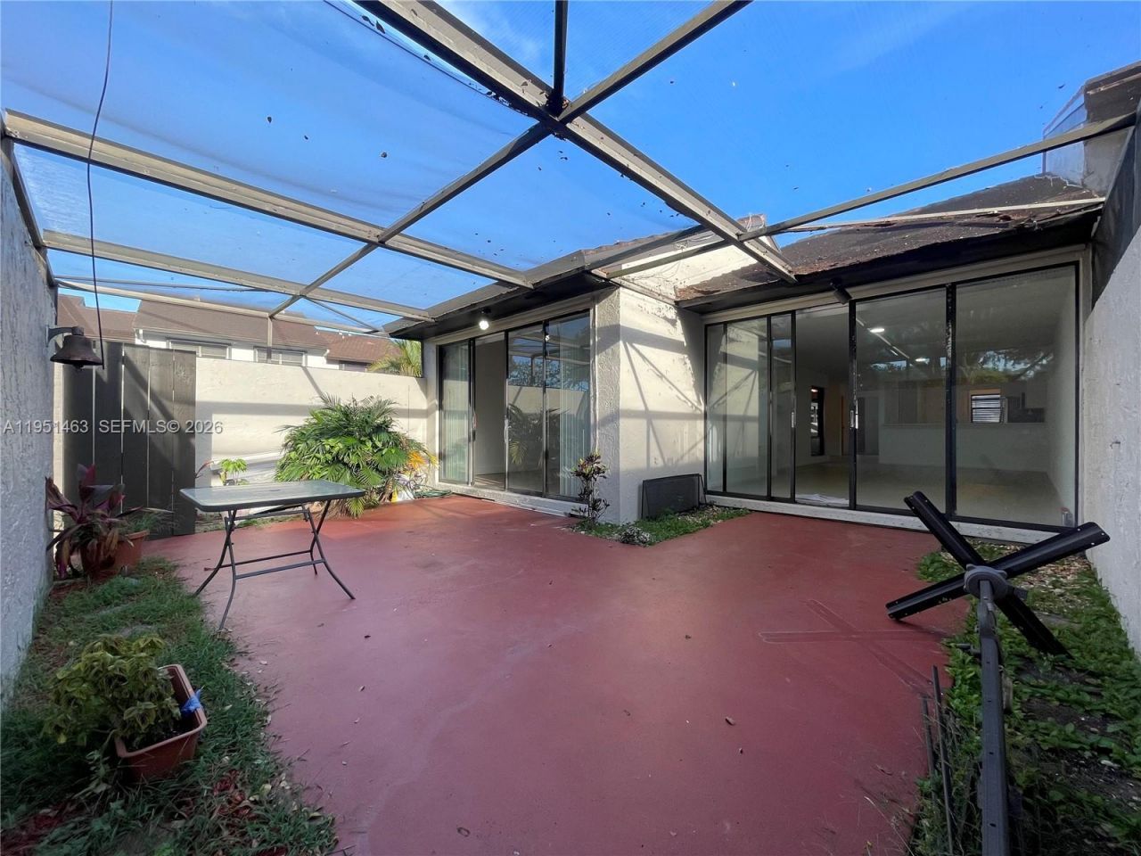 13371 SW 89th Ter, Unit F, Miami, FL 33186 Photo