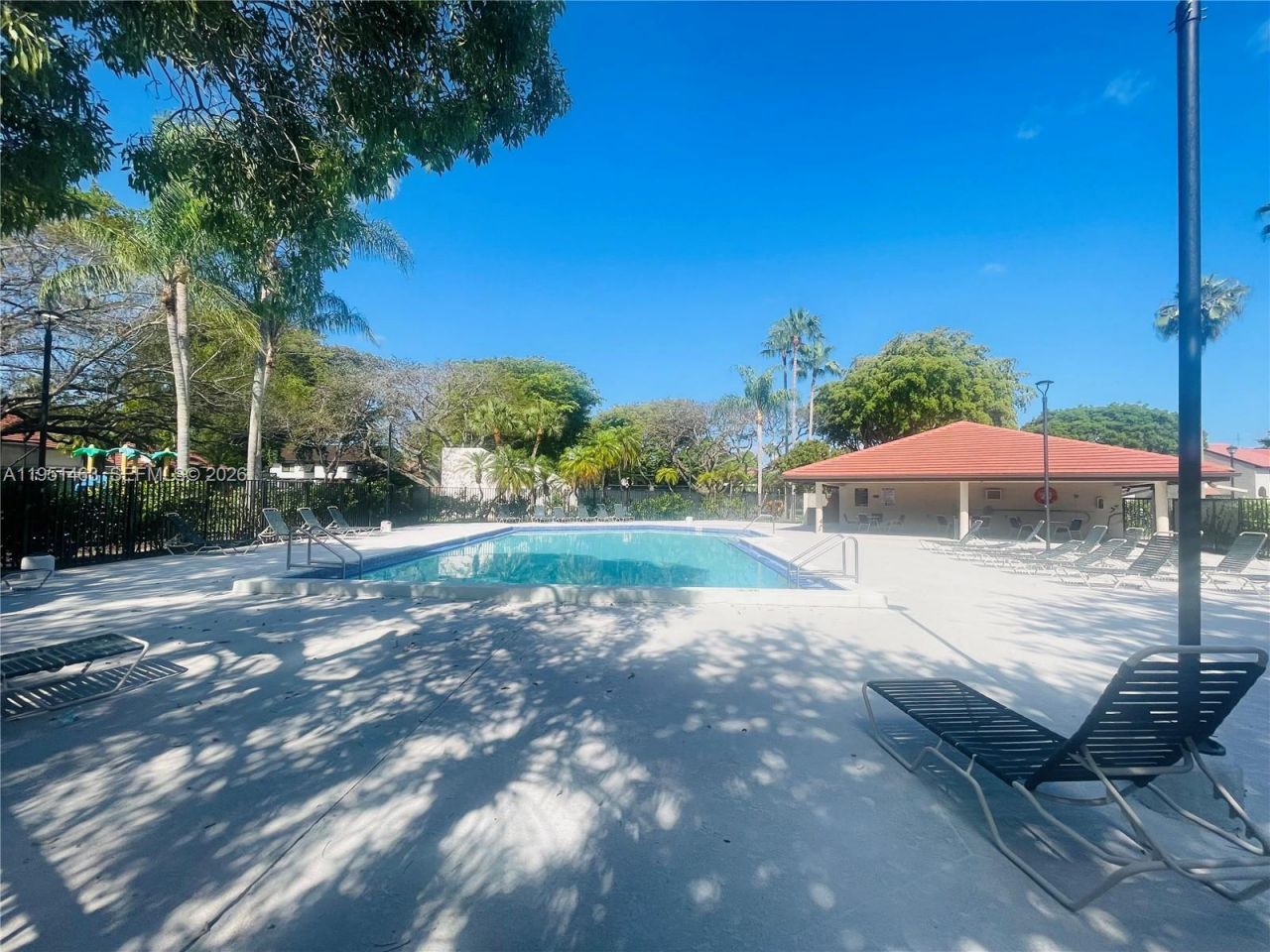 13371 SW 89th Ter, Unit F, Miami, FL 33186 Photo