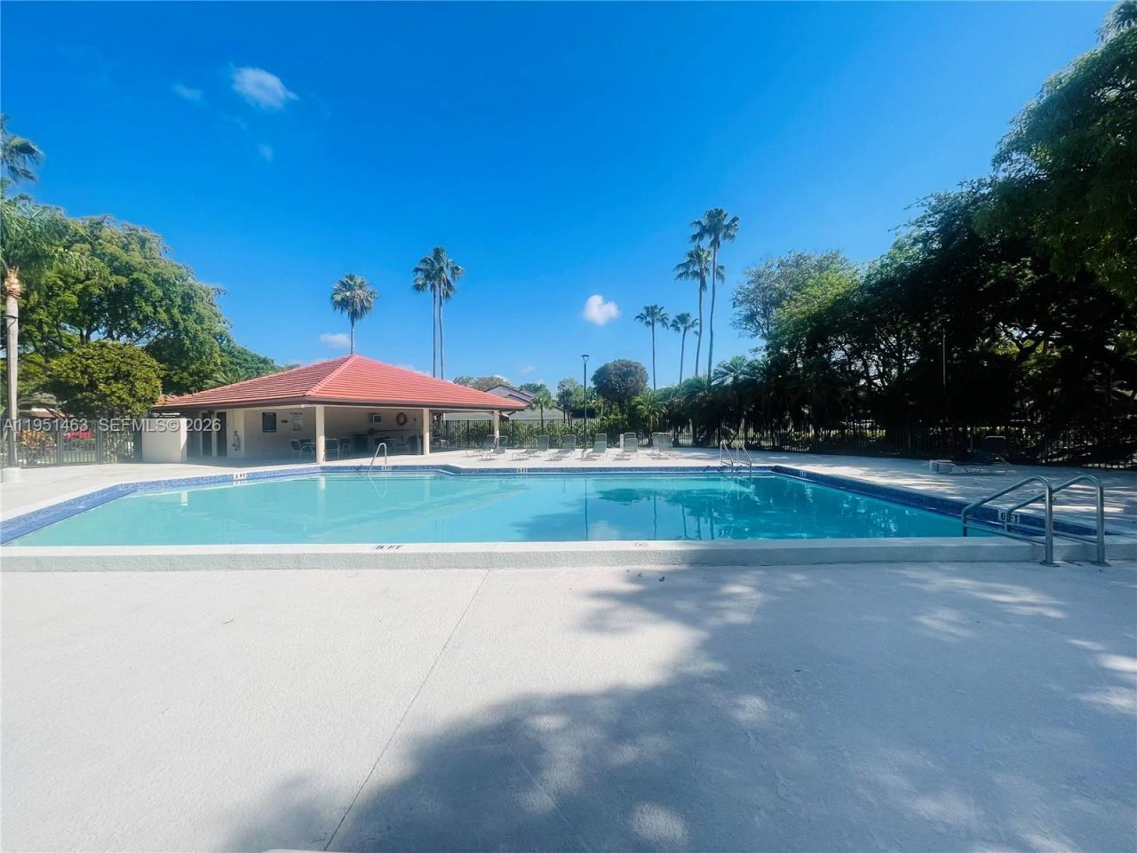 13371 SW 89th Ter, Unit F, Miami, FL 33186 Photo