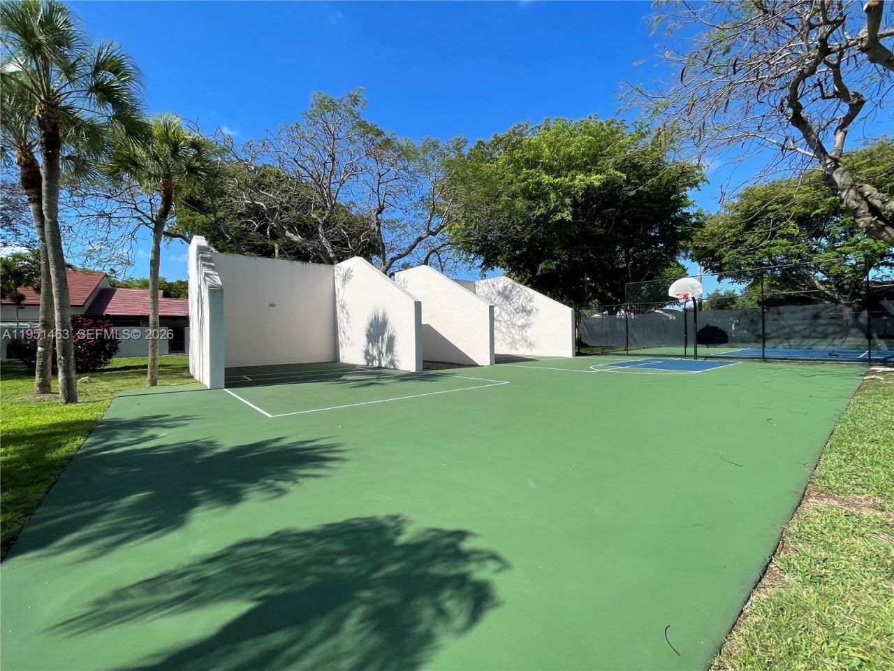 13371 SW 89th Ter, Unit F, Miami, FL 33186 Photo