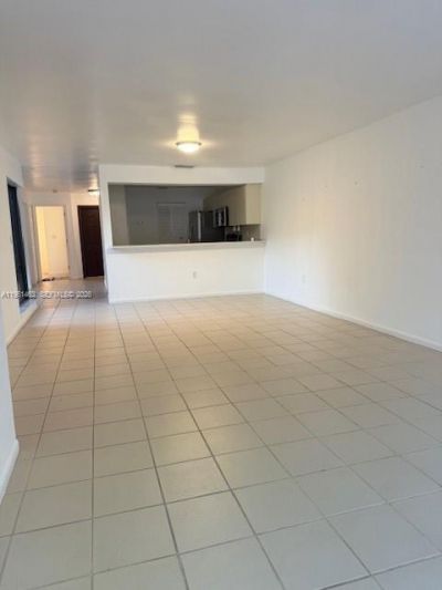 Please Call For Address, Unit F, Miami, FL 33186 Photo