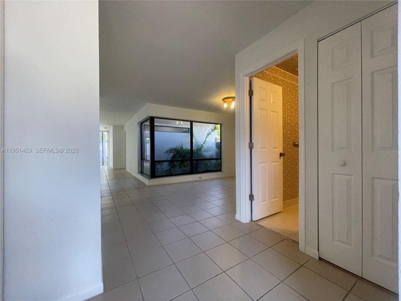 13371 SW 89th Ter, Unit F, Miami, FL 33186 Photo